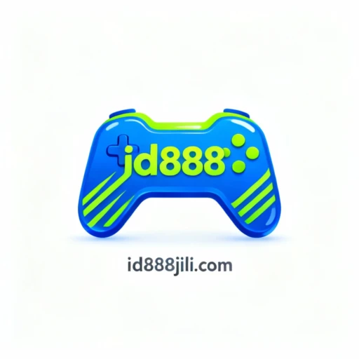 id888