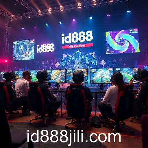 id888
